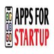 appsforstartup007